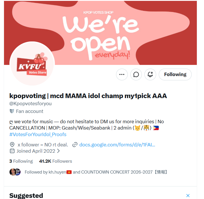lynnojsag's tweet photo. @amznjam @Kpopvotesforyou #CORTIS #2026MAMAVOTE https://t.co/a2NL0sSmMq