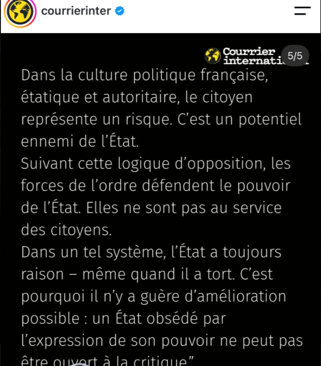 AntoineRondel's tweet photo. Pas une ligne à retirer de cette analyse du Spiegel #17octobre https://t.co/zTZHvA6TRN