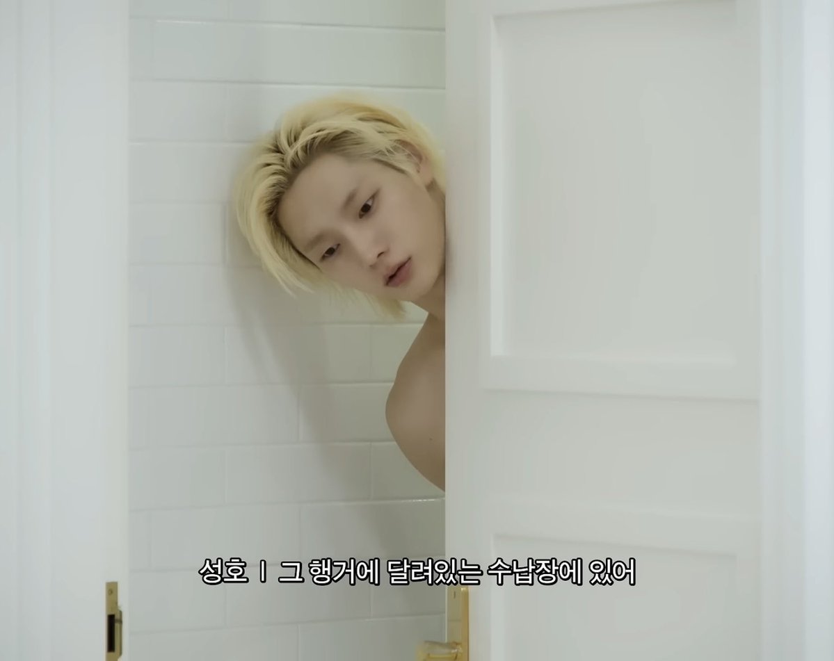 bbieu_p's tweet photo. #2026MAMAVOTE #BOYNEXTDOOR 

1 RT - 1 VOTE

1 #rt 할때마다 박성호 어깨 1센치씩 늘어남 https://t.co/f7zwREtqrj