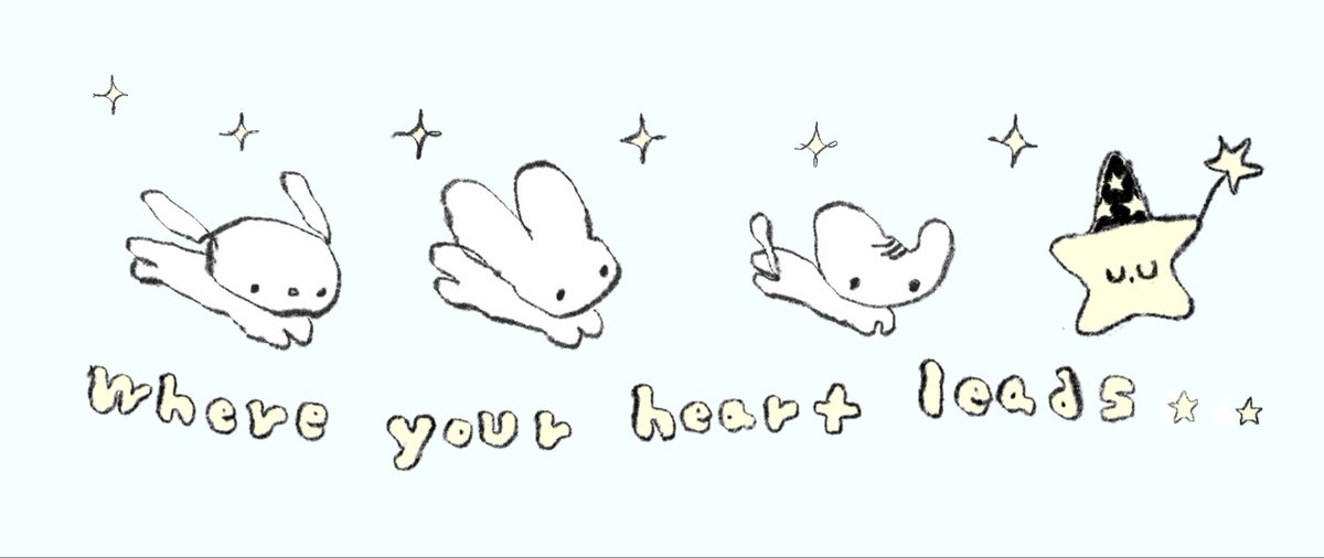 titilis_oo's tweet photo. ☆ https://t.co/zhdWtZDpwa