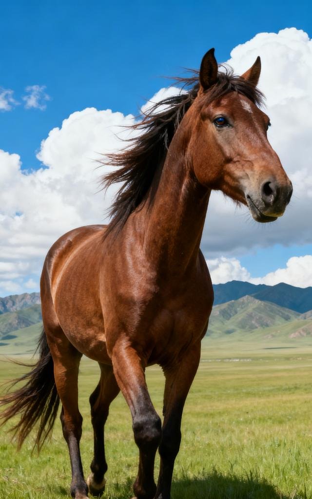 railpeace's tweet photo. [駒に掛けた釣り針、採った葉っぱ、嫉妬に似た風が吹く] https://t.co/hxgdrEvJWT