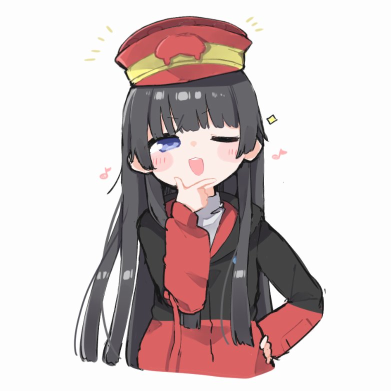 glanz_axiv's tweet photo. https://t.co/JmGCnOlnib