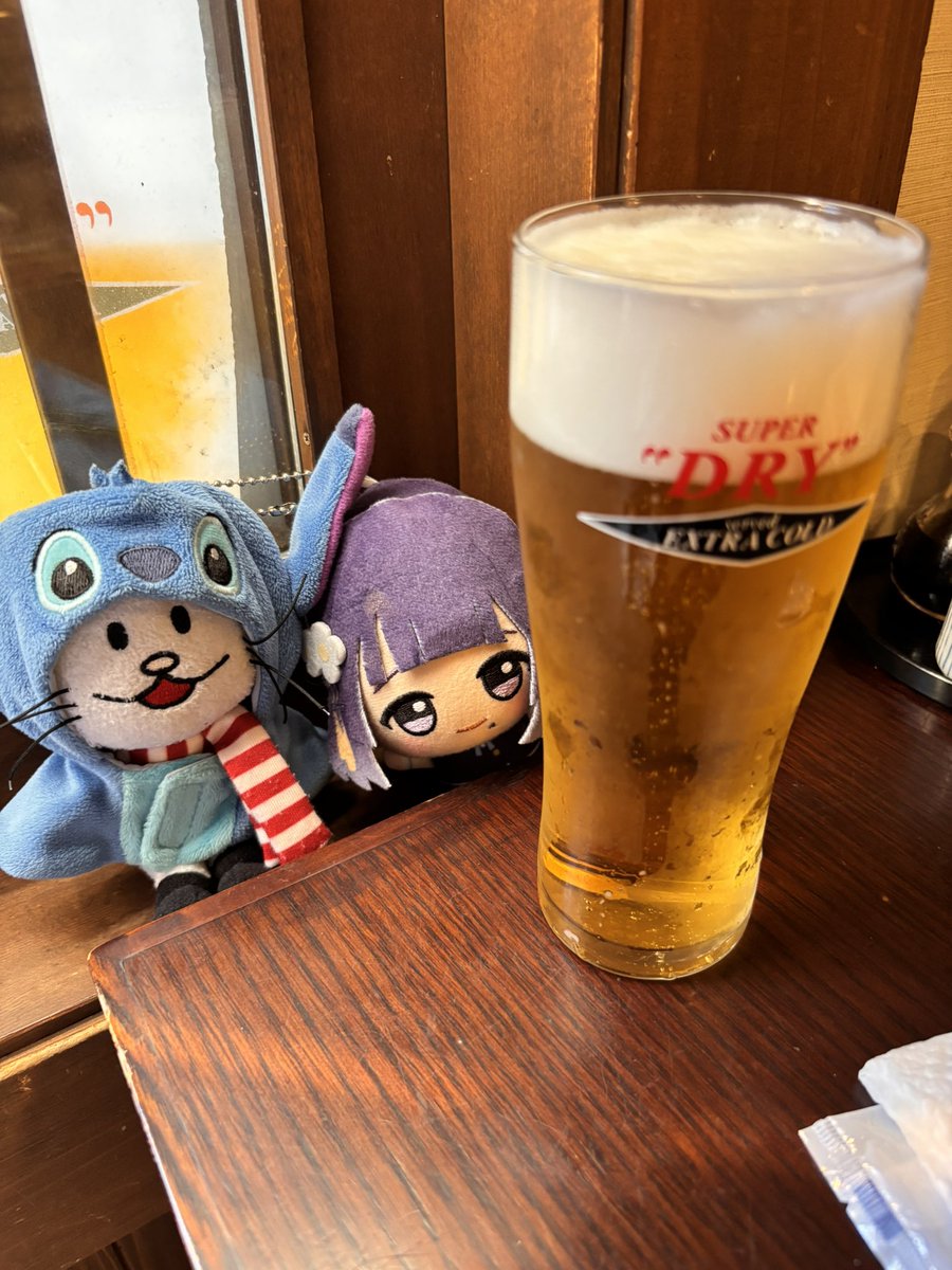 hu_1106's tweet photo. 30↑┇🚹 ┇北陸 ┇標ファイナルDAY2

🏷️
標前の友達探し
地方でゆるく推し活してる美鈴Pです
関東圏にたまに出没してます
年齢気にしない人がいればぜひ繋がってください

#学マスPと繋がりたい  #学マス好きな人と繋がりたい https://t.co/UMsnqmCmAb