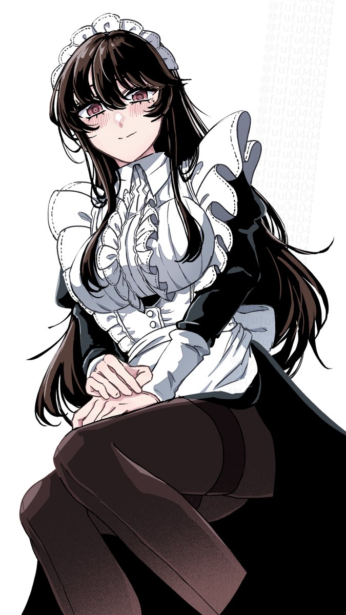 fufu0404's tweet photo. ✨ https://t.co/kBmqpIao1i