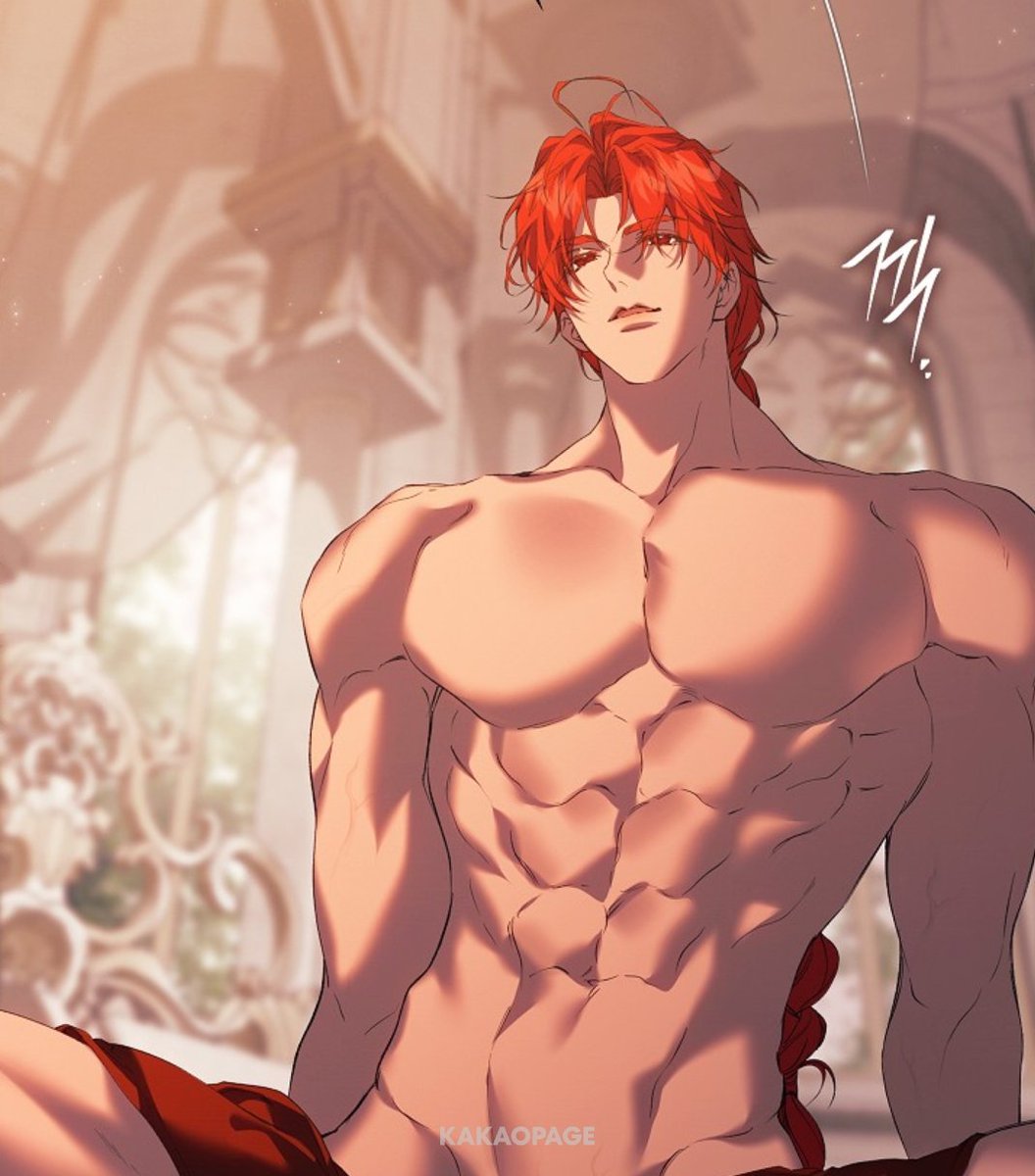 aaruuniika's tweet photo. takut banget ditimpa gapura

Apollo, Ares, Eros, Hades
MAS HADES COBA BALIK BADANNYA🫵🏻🫵🏻 https://t.co/d1oW0SeN9a