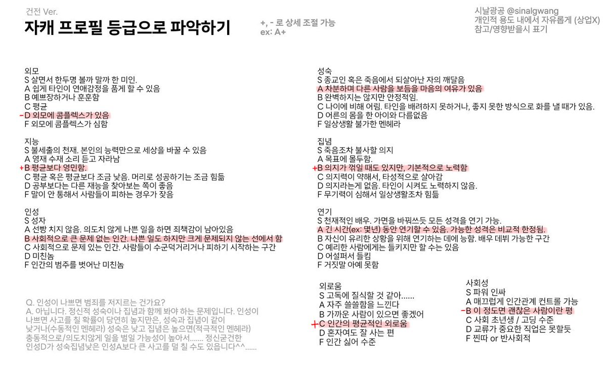 Cjh_Gate's tweet photo. ㄳ합니딘 https://t.co/VJDhMlAXNz