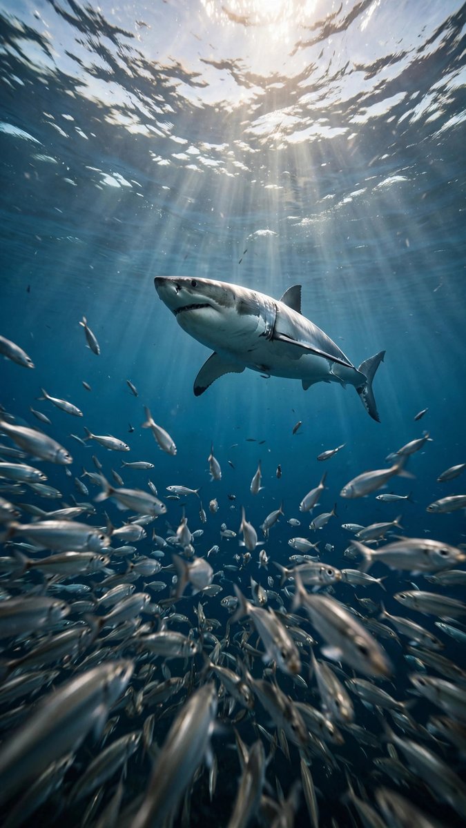 expl0r_e's tweet photo. the silent hunter 🦈 https://t.co/3Sqz3WMDWq