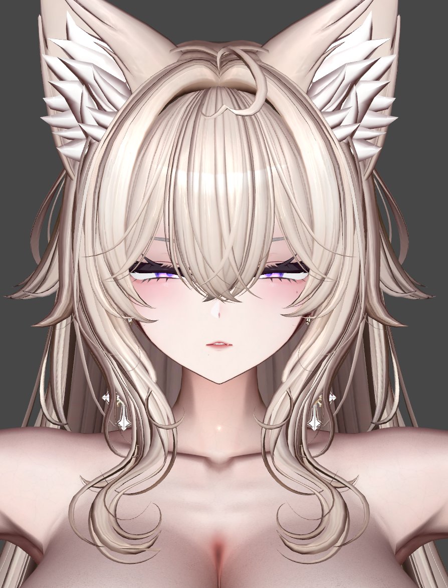 MOTIZOU_VRC's tweet photo. 作り直してる https://t.co/ei41NEnPH5