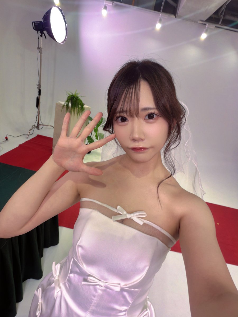 yuno_sakura_ tweet picture