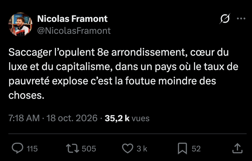 bouliboulibouli's tweet photo. Ils sont beaucoup trop à l'aise. https://t.co/4nPtqWXJBo