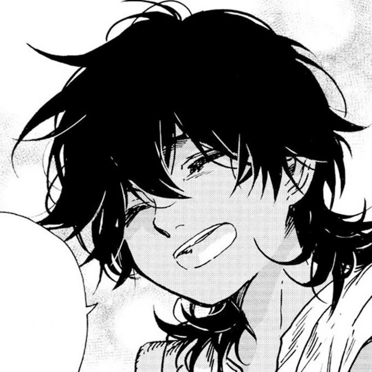 KunigiriBloom's tweet photo. If you hate him, you'll die &amp; go to hell. https://t.co/E1FnuTS0WK