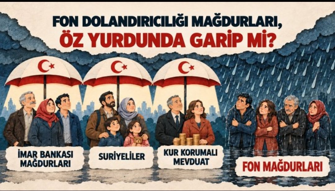 TavusKuslari's tweet photo. Stopajlar havuza, haksız kazançlar clawback’e, sorumlular adalete.

32 gündür 455.000 kişi ve aileleri PARASIZ, mağduriyet sürüyor.

Denetim yoksa soygun kaçınılmazdır. 
#ANAPARASIZ32GUN
#DENETIMyokSOYGUNvar
@mkulunk
@oktay_saral 
@grok https://t.co/fiQ7h2YhWr