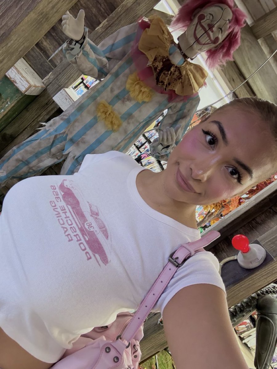 devilbbybackup tweet picture