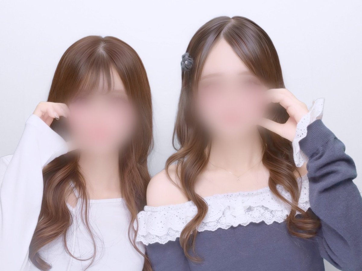 02_Marcy's tweet photo. ︎ ︎︎︎︎︎
昨日FCツアー前に初めましてしてきた︎︎︎︎ッ!!
話しやすくて可愛かった➿👼🏻🎀
︎ ︎︎︎︎︎ https://t.co/mjndAVHdc8
