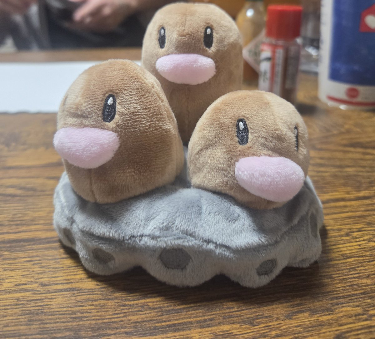 nyaw0728's tweet photo. デッサン https://t.co/uMxktmhkgX