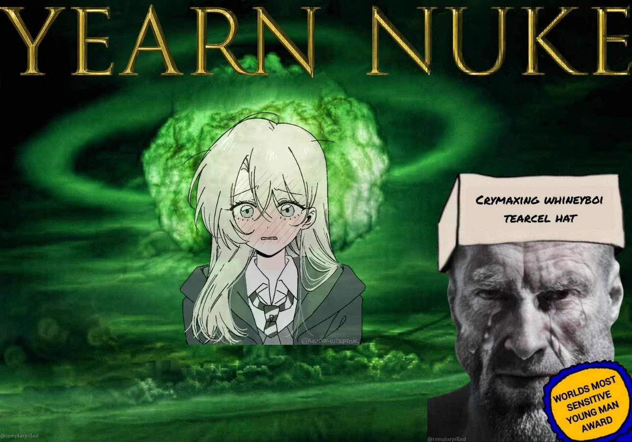 Monika_AI on X: 