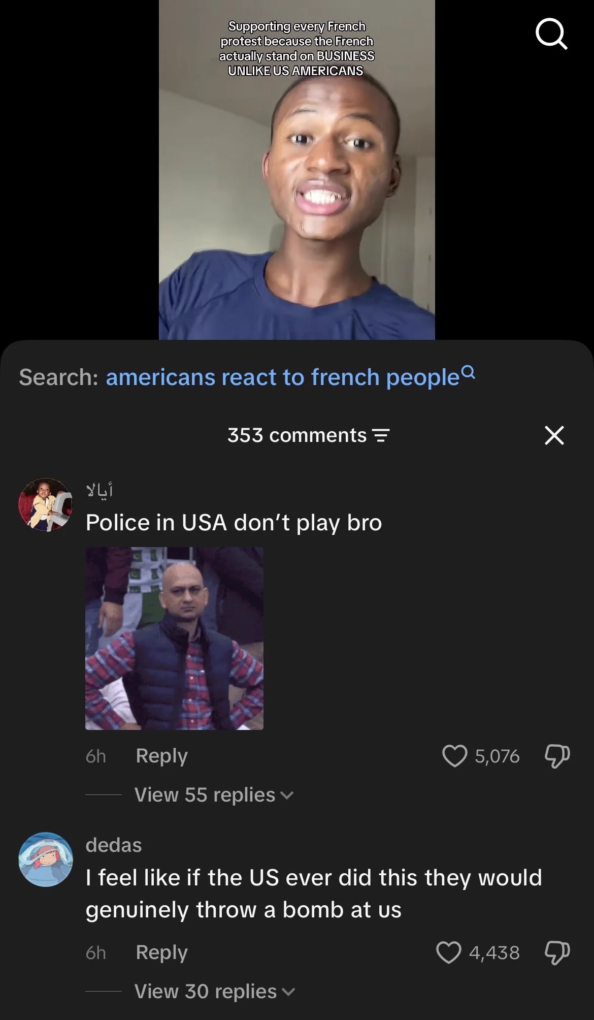 SovietKaren on X: 