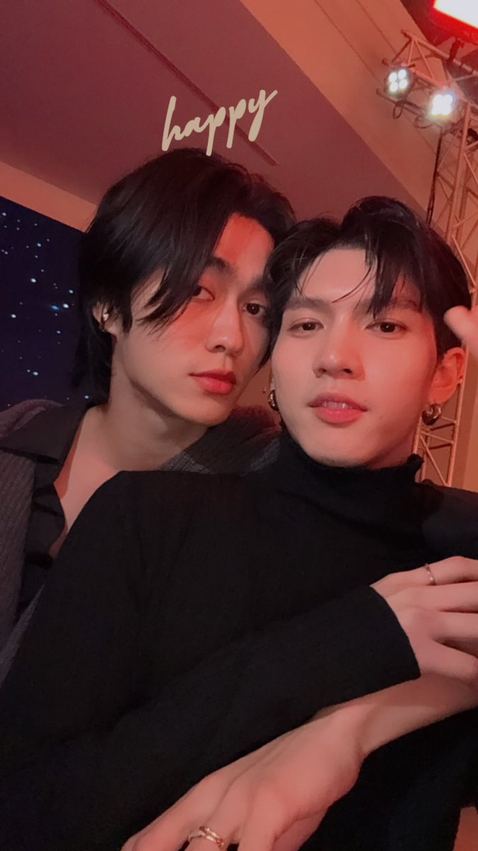 Raziyeh88's tweet photo. God! Hear me out!
I miss my Aouboom!
I just want both of them to be happy . . . https://t.co/JtWYG1fJfa