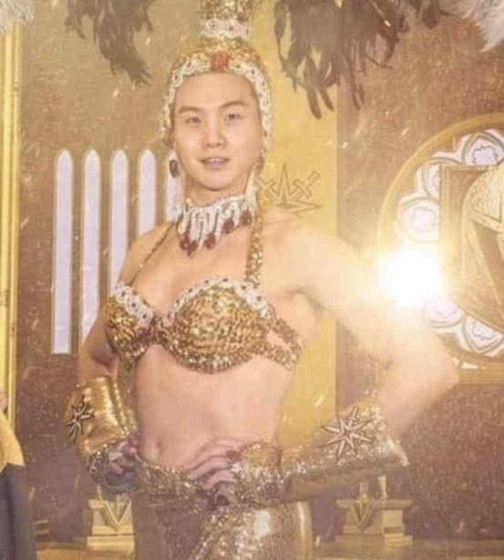 namseokmina's tweet photo. JAJAAJJAJAJQJQJQJQQJQJQJAJAJAJAJAJAAJAJAJAJA SE NE HABIA OLVIDADO ESTO AJAJAJAJAJA https://t.co/suZ5R6ytUz