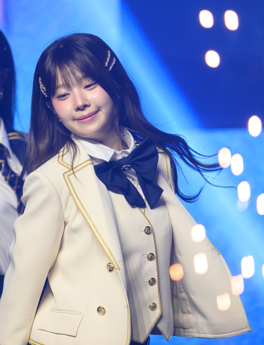 SecretlabMO's tweet photo. #SAYMYNAME #도희 #DOHEE https://t.co/i6fEKUuEZ3