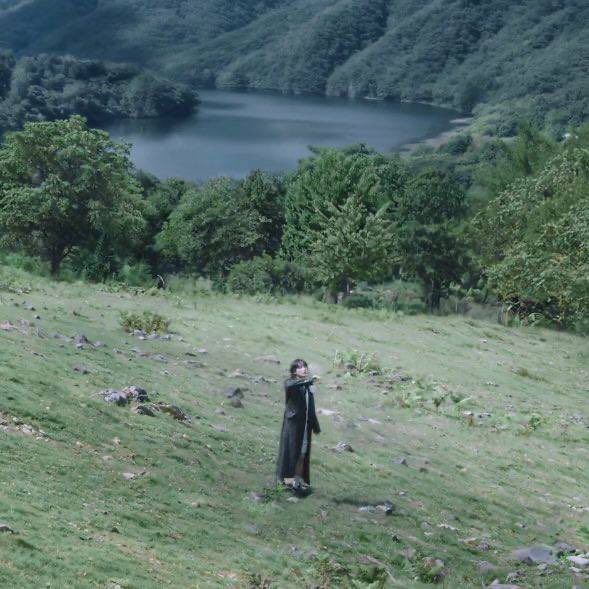 jihanhour's tweet photo. oh! So they had the music video in that place

https://t.co/fCEdA6LyRa

JXJ OFFICIAL TEASER 2
#정한X조슈아_오피셜티저
#JxJ_DREAMSCAPE
@pledis_17 https://t.co/73xw8A76qp