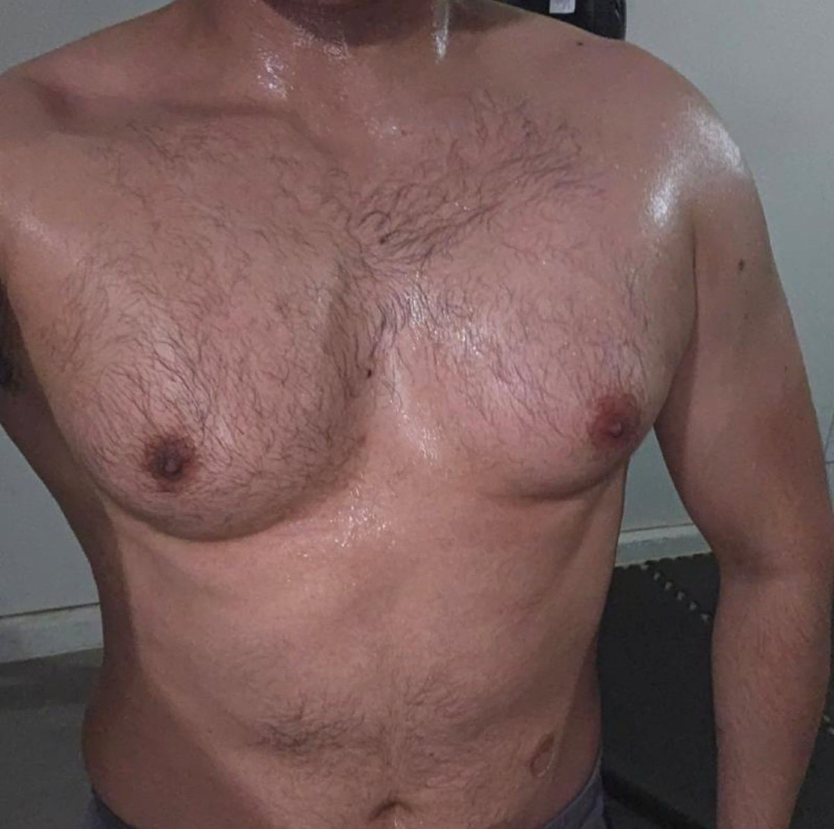 zack151719's tweet photo. Where are my little naughty ones at 😈 pervy daddy looking for some #nolimit #incest #daddy #pervy https://t.co/F3ywyn8rYW