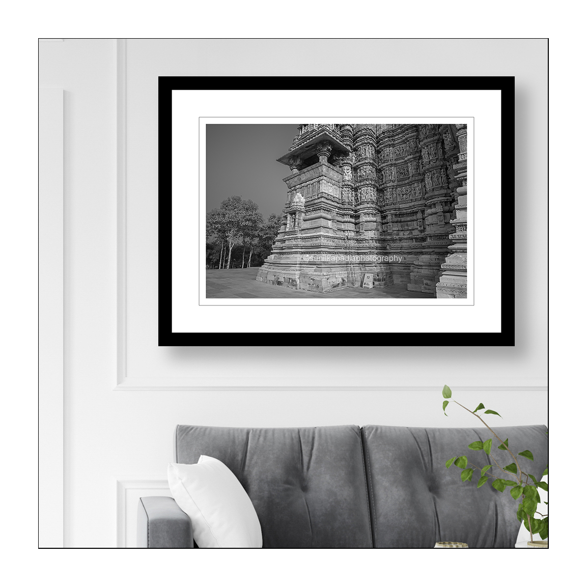 SunilKapadia19's tweet photo. _SSK0549 Amalgamation of Art. B/W 
Buy This Photo Art Print
#amalgamation #art #blackandwhite #KandariyaMahadevtemple #sculptures #carvings #customary #tradition #culture #sandstone #worldheritagesite #trees #Indianheritagesite #nature #manmade #Khajuraho #MadhyaPradesh #India https://t.co/AhpVXQhk01