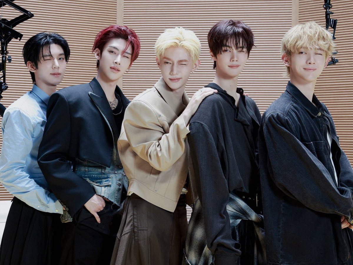 zhanghaoyt0725's tweet photo. RT &amp; REPLY ☘️

I vote #and2ble for Fans’ Choice Male
#2026MAMAVOTE #앤더블 @AND2BLE https://t.co/cxhNYhRKPT