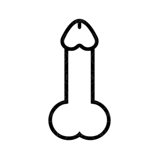 Lucki3Strike's tweet photo. @Grissinbon777 @ultimoranet Continua a leccare https://t.co/cVPkFFYfeU