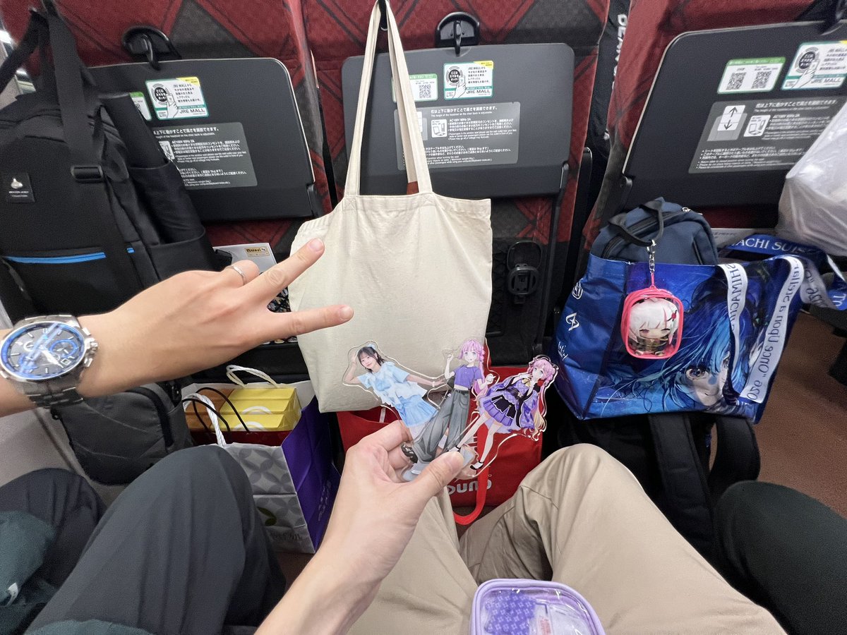 RX0balon's tweet photo. 蓮ノ空 金沢 ⑧ https://t.co/lsSgaVXta1