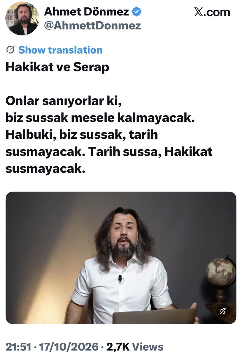 turkey_analysis's tweet photo. Bu arkadaşın Hizmet ile ilgili olmayıp da gündem olabildiği tek haberi Ayhan Bora Kaplan ile ilgili. Onda da sağlam dayak yeyip ölümden döndü. Bir daha da sesini çıkaramadı o konuyla ilgili. Başka da gazetecilik namına bir başarısı yok. Hizmet insanları nazik tabii. Çemkir gitsin https://t.co/so2sdGAOKV
