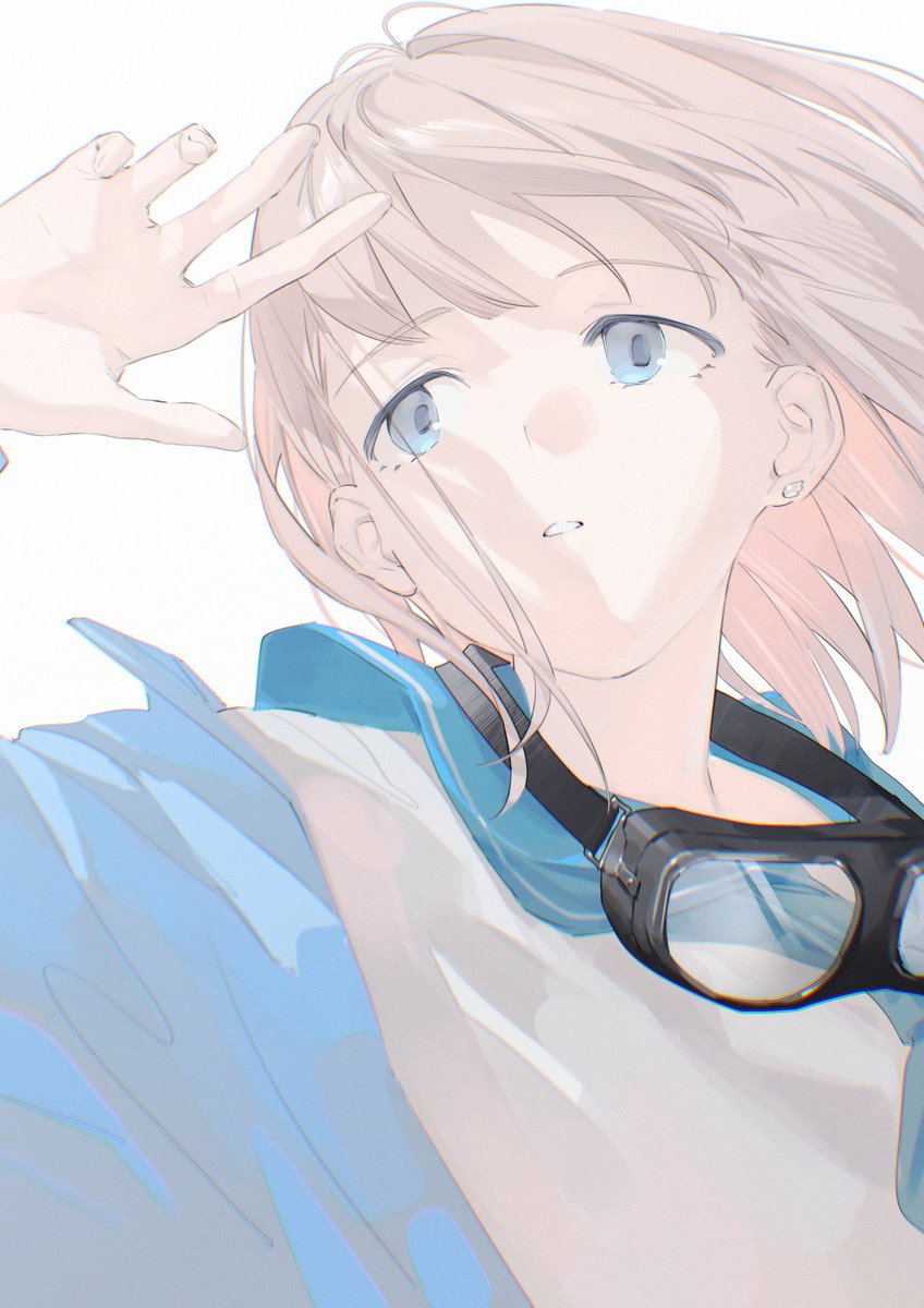 vickyycy99's tweet photo. 再掲 https://t.co/EEqu1lvEPv