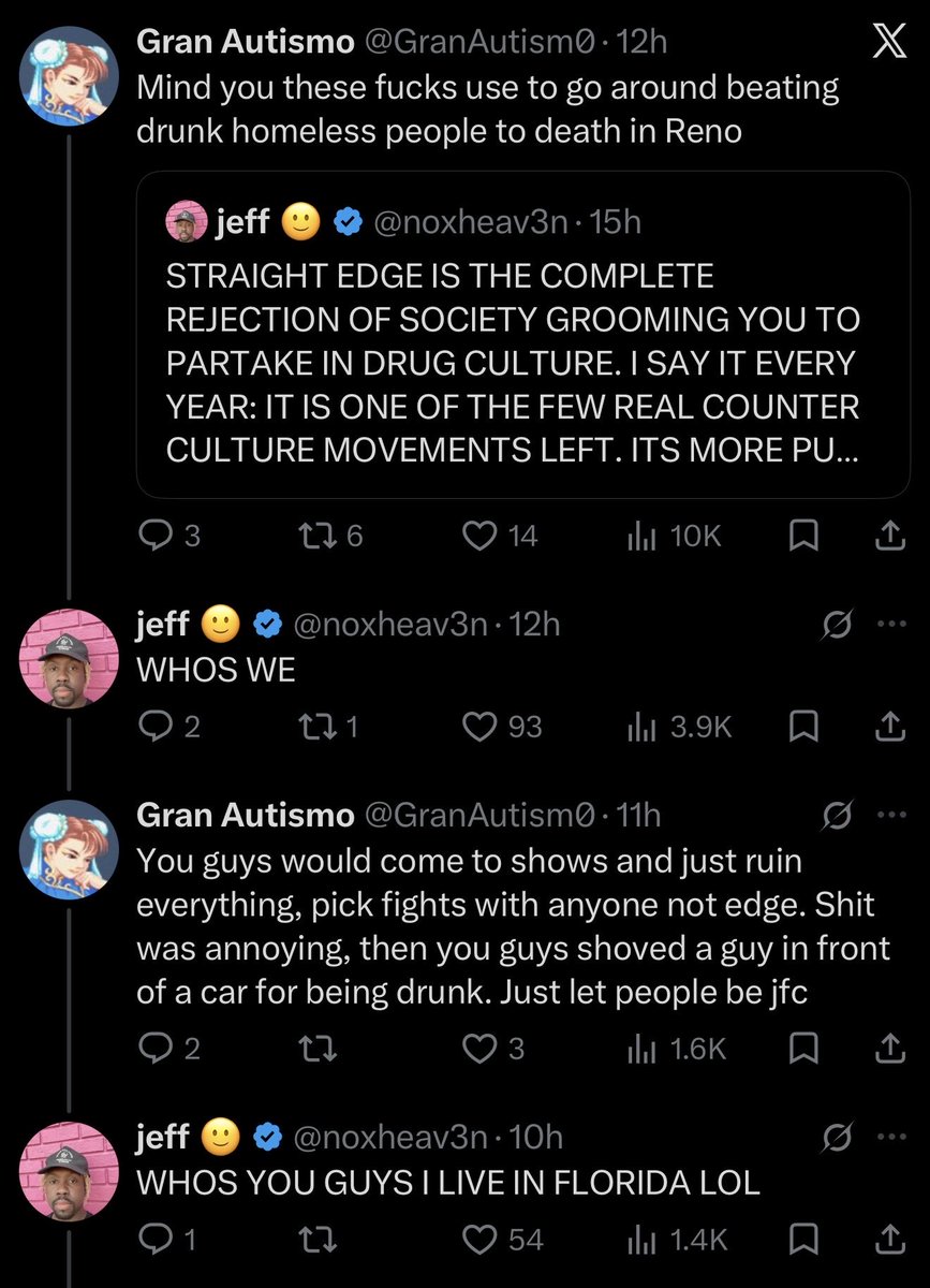 MUDFAP's tweet photo. he did the meme https://t.co/zN5nT37iJO