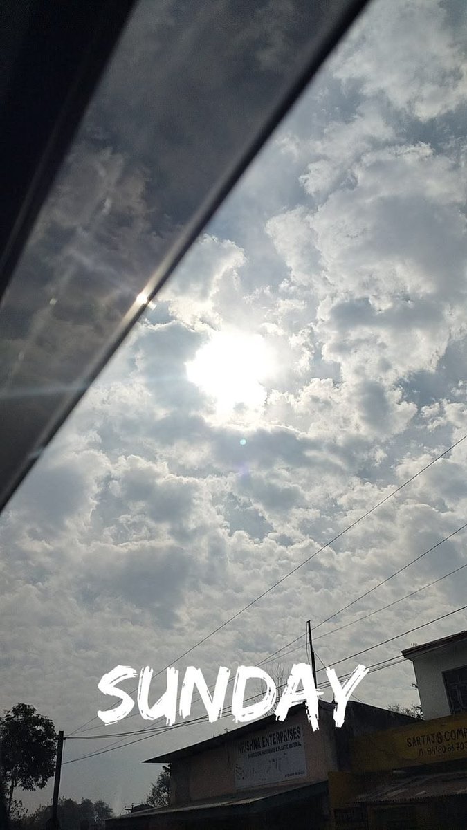 Teleola_1's tweet photo. 🌟You're my beginning 

✨The God of my present 

You're my forever Lord🥹🙌🙌

Happy Sundayyyy🤗 https://t.co/pKVebWprTH