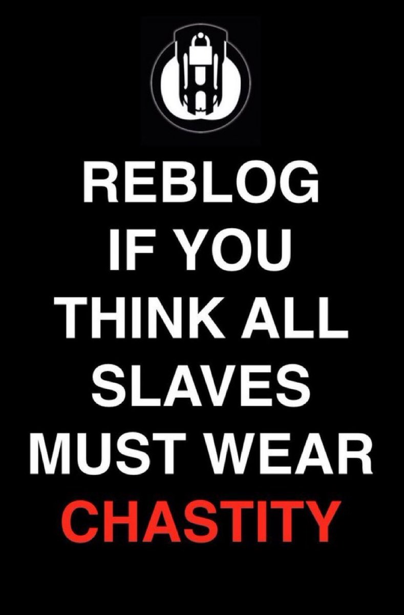 Humiliation92m's tweet photo. Retweet and follow #sissy https://t.co/xSwaUf37G5