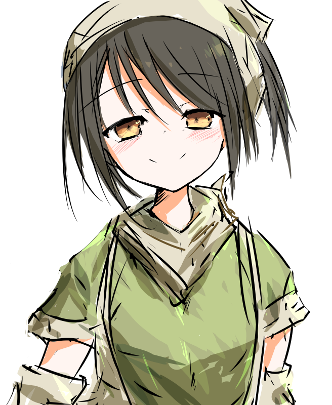 3RcKuvPs7an4Stq's tweet photo. 活俠傳ルート追加アプデきたけど相変わらずおもしれー https://t.co/4gXs72Eb1n