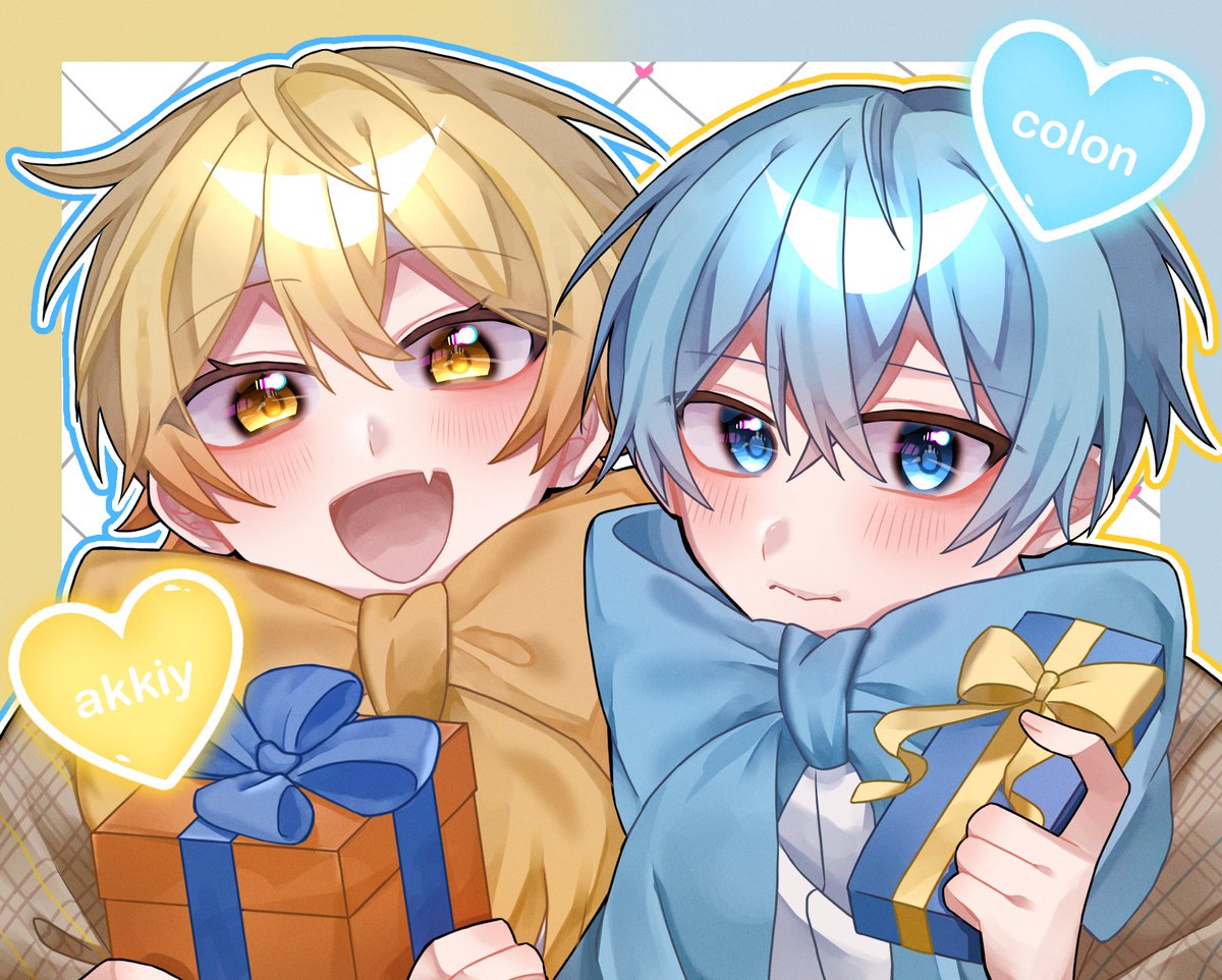 o4kk1y_'s tweet photo. これからもどうかよろしくね

 #あっきいらすと #ころんギャラリー https://t.co/Wbj40KnDGJ