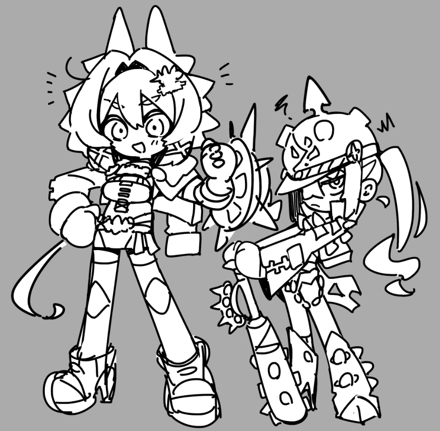 syoya_big_ansin's tweet photo. https://t.co/ic9wFhaOH8