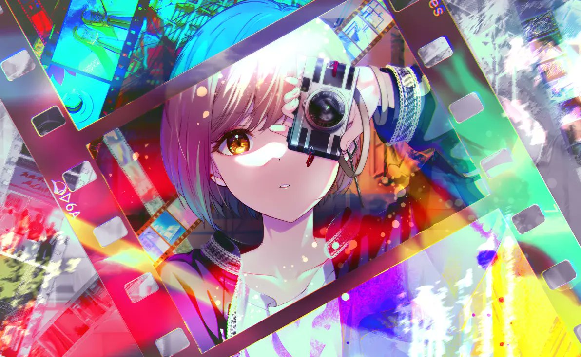 ds91675572's tweet photo. 【和谪丛】、独特な世界観を持つこの存在が気になる https://t.co/DYPY0lSIwB