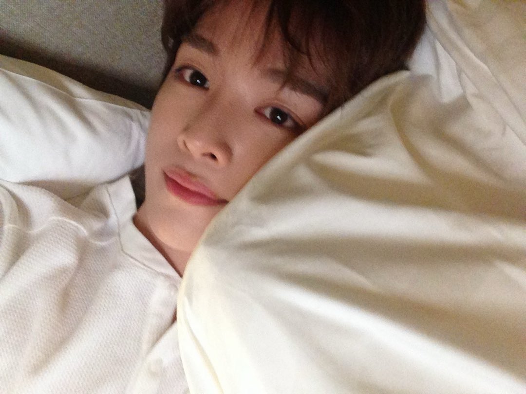 SUNGCHANTEAM_TH's tweet photo. Daily Hashtag BR for SUNGCHAN

🎯: 50+ RT&amp;REPLY  

라이즈 성찬 우리는 너를 사랑해
라이즈 성찬 최고의 래퍼
라이즈 성찬 최고의 가수
라이즈 성찬 최고의 댄서
라이즈 성찬 모든 면에서

#RIIZE #라이즈
#SUNGCHAN #성찬
#ซองชาน #ソンチャン
@RIIZE_official https://t.co/zrX0o4OvoL