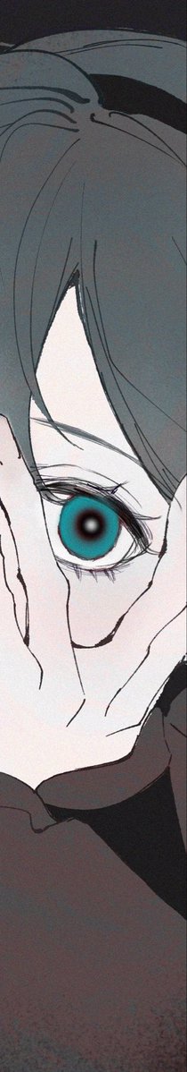utuginko's tweet photo. 視線 https://t.co/Ba56OSbSFz