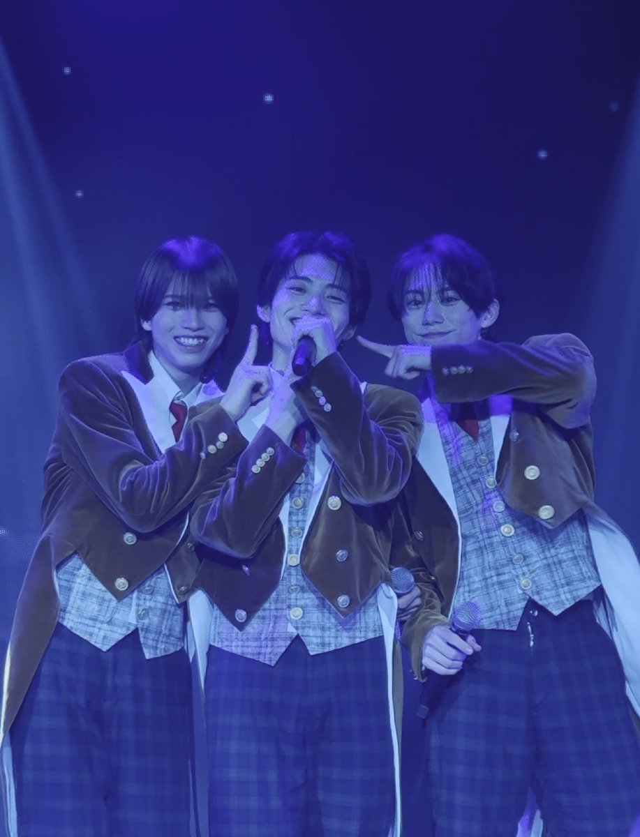 clth79's tweet photo. 素敵笑顔すぎる^> ·̫ <^⭐️♩

#Cloudten 
#CloudtenTHEATER https://t.co/sJx4cjiIzX