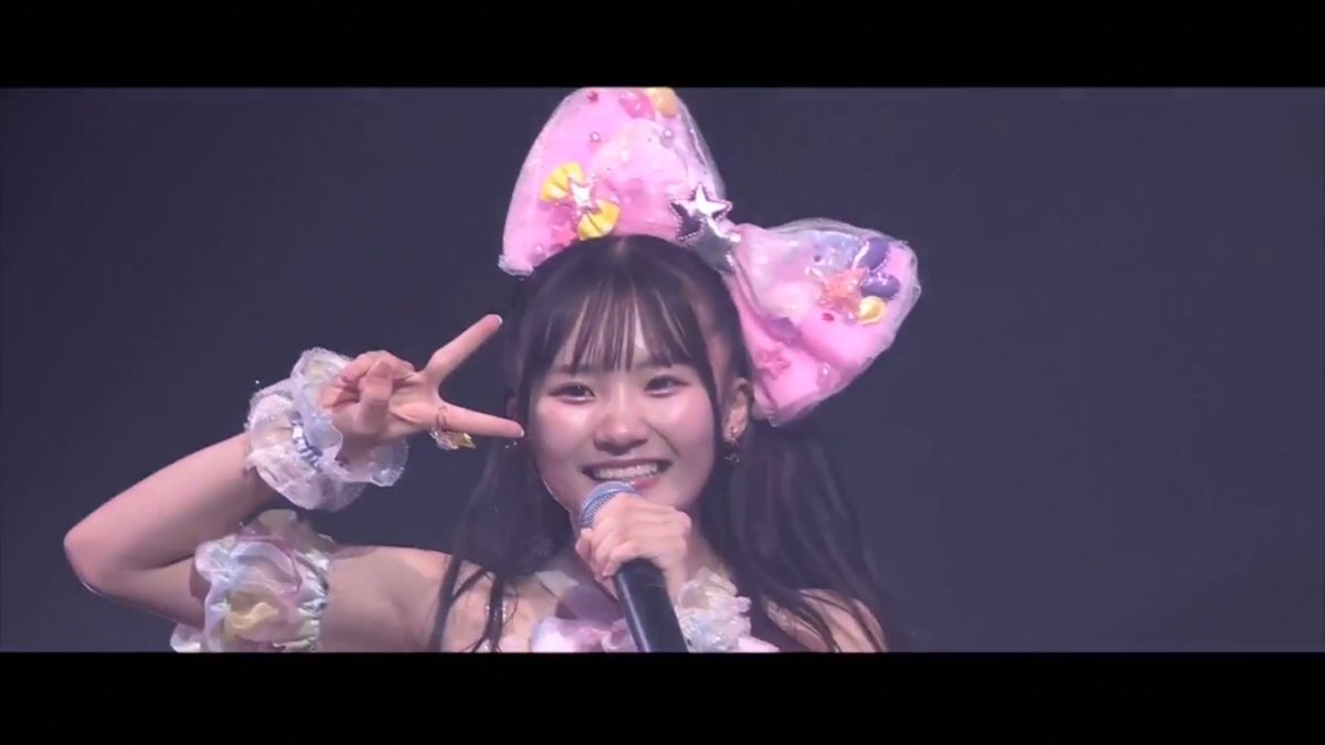 daisinamba's tweet photo. あみあや 2026 🌠

#宮本杏海 @amitan_0701 
#衣笠彩実 @ayami_namba48 
#NMB4816thAnniversaryLIVE https://t.co/262JXdlYPR
