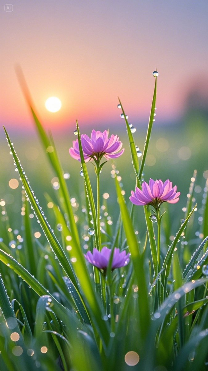 ulovemj6766's tweet photo. 霞が空に広がり、宰（つかさ）の人が集めた芳しい花が傅（かしら）の人の手に渡り、心温まるひととき。 https://t.co/s9NeTjWAuy