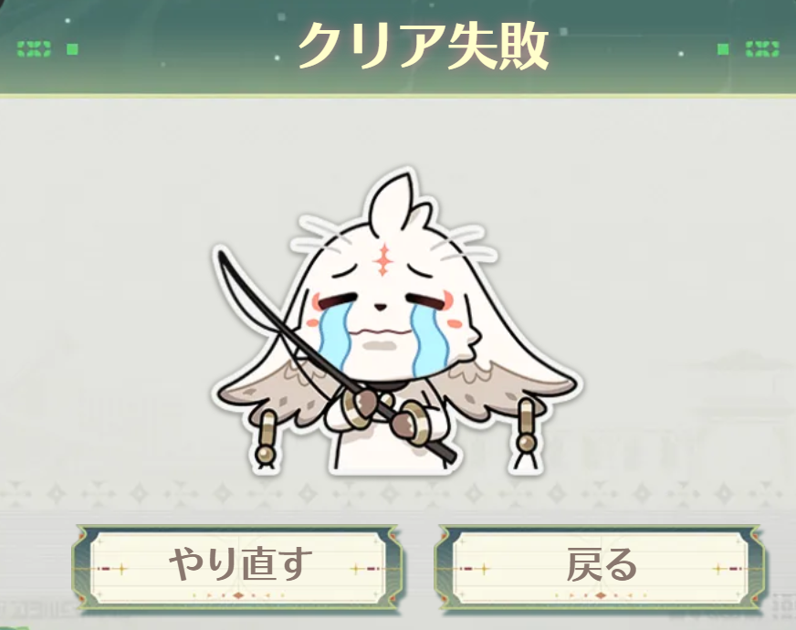 Gi434T's tweet photo. くさ https://t.co/IwRxPCnivV