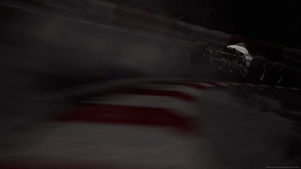 hal_double's tweet photo. #KIWAMI_3_PS_2026 #GT7PureScapes 

#ENジン全開 
#GhostArts 

（ #VirtualPhotography ） https://t.co/ABMouHSBGE