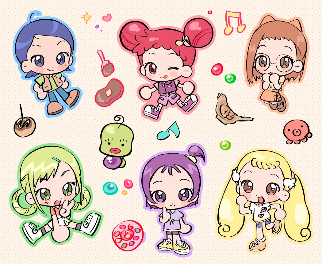 minsu_suuu's tweet photo. https://t.co/eUZLTuVx0h