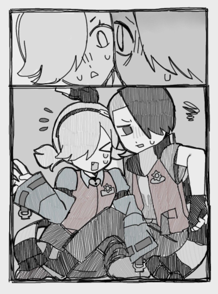 i97b3's tweet photo. https://t.co/d2LnJX7V6t