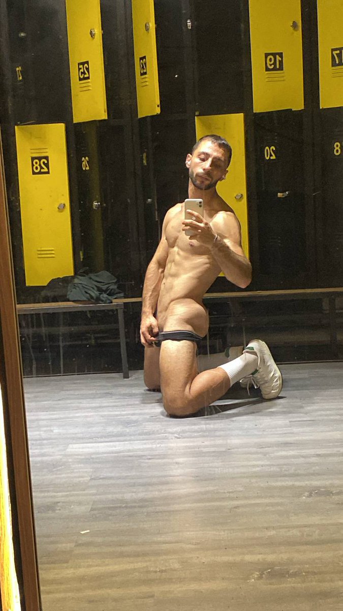halilxhxq's tweet photo. 🍆♥️ https://t.co/RvIG0R1z9N