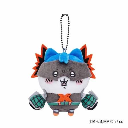 yumuww's tweet photo. https://t.co/GFtSpj4NEA